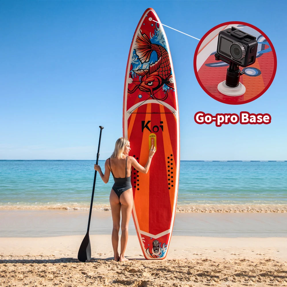 Tavole da sup varie misure e colori SPEDIZIONE GRATUITA