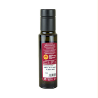 Zammara Olio Extra Vergine d'Oliva Monte Etna DOP