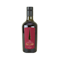 Zammara Olio Extra Vergine d'Oliva Monte Etna DOP