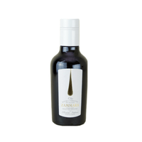 Zammara Olio Extra Vergine d'Oliva